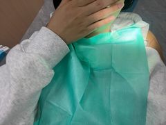 -上海仁爱医院口腔科 · 种植
