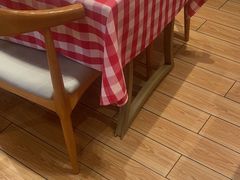 -西贝莜面村(镇江苏宁广场店)