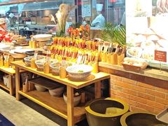 -鸽子窝(宋庄店)