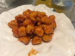 -胡家大厨(西三庄店)