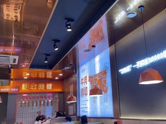 -古乐牛香·鲜牛肉牛杂火锅(新区店)