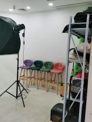 点击看大图 -非常六加一儿童摄影(同安店)