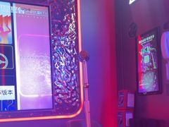 -星聚会KTV X Party(广州高德置地店)