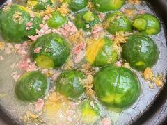 -滇铺子·云南特色菜·第九届野生菌美食节(东风东路c86店)