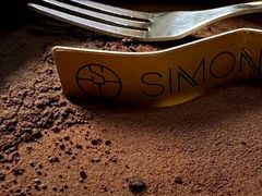 -西檬树SIMON·T轻奢蛋糕(大东方Max店)