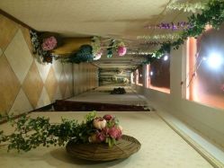 android_upload_pic-芳朵美容养生SPA