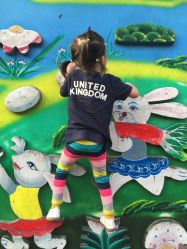 -星宝贝儿童摄影