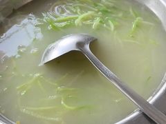 -老城味道·传统天津菜(杨柳青店)