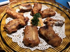 -黄但记老店·陈村粉食府