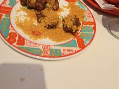 -避风塘(嘉兴八佰伴店)