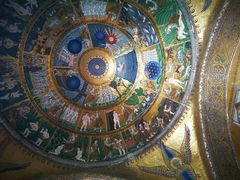 -圣马尔谷圣殿宗主教座堂