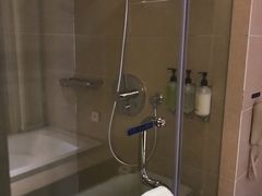 -扬州东关街文昌阁桔子水晶酒店