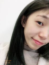-木北造型