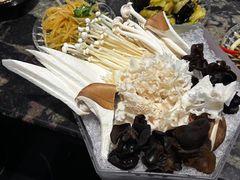 -王家渡火锅店(亦庄店)