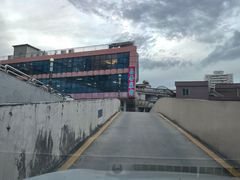 -品香菜馆(旗峰路中侨大厦店)