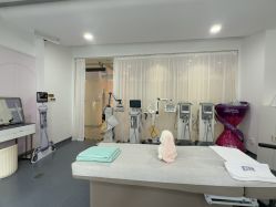 -上海首尔丽格医疗美容医院