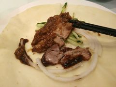 -老昌春饼(中央大街店)