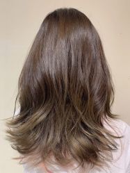 -简影造型·自选烫染接发salon