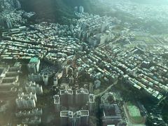 -金盆阿嬷香菇茶叶蛋(玄光店)