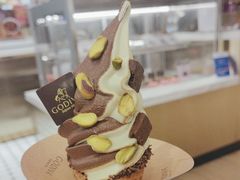 -GODIVA(王府井apm店)
