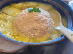 -百富源·海鲜辽菜(张士店)