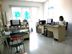 -南京汤山紫清湖生态旅游温泉度假区