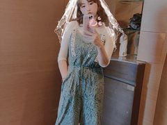 -上海外滩茂悦大酒店