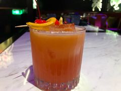 -啤仕多·啤客国潮跳舞BAR(保俶路店)