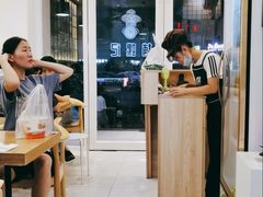 -捕螺记螺蛳粉(东关大街店)