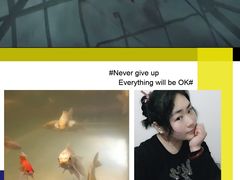 -中影国际影城(兰生大厦CINITY LED店)