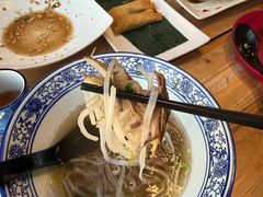 -悠乐汇