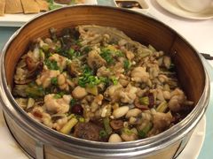 -朱仔记食府(江南大道店)