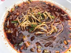 -钟方模白家肥肠粉(春熙店)
