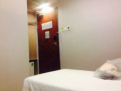 iphone_upload_pic-新加坡飞龙酒店-皇庭