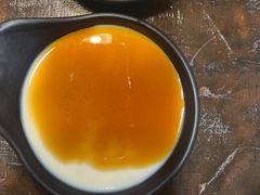 -吃货私房菜(丽江束河古镇店)