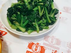 -堂瓦里·33年传统赣菜(第一街区店)