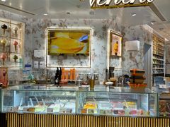 -VENCHI 闻绮(北京汉光店)