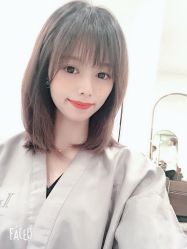 -INSTYLE造型·明星店