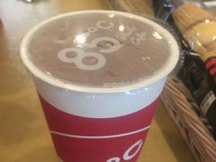 -85度C(上海兰溪二店)
