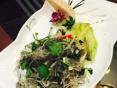 千岛湖钓鱼岛-千岛湖品鱼馆(钓鱼岛店)