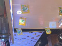 -二斗栗子(黄河道店)