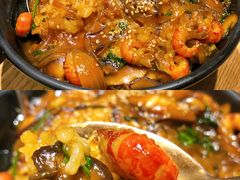 -壹酒贰肉1926·深夜食堂(南京北街店)