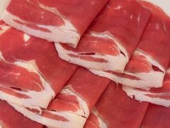 -牛街·马辈儿涮肉(牛街二店)