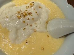 -RUXU入续糖水铺与包(卓悦中心店)