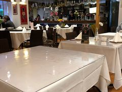 大堂-宋家私房菜