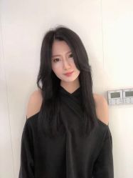 -In Style造型
