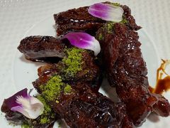 玫瑰骨-有嘢食私房菜(西关新天地店)
