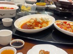 -甬上名灶(天一阁·翠柏店)