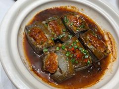 -天鹰观渔(梦园店)