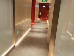 -阿伟海鲜楼·福建菜(延寿店)